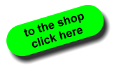 to the shop click here