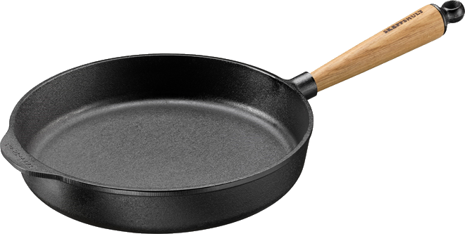 Chêne / Oak Skeppshult