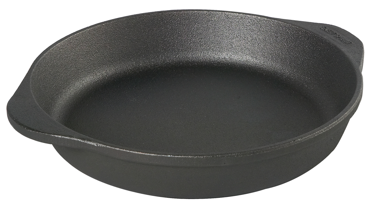 Plats à gratin Skeppshult