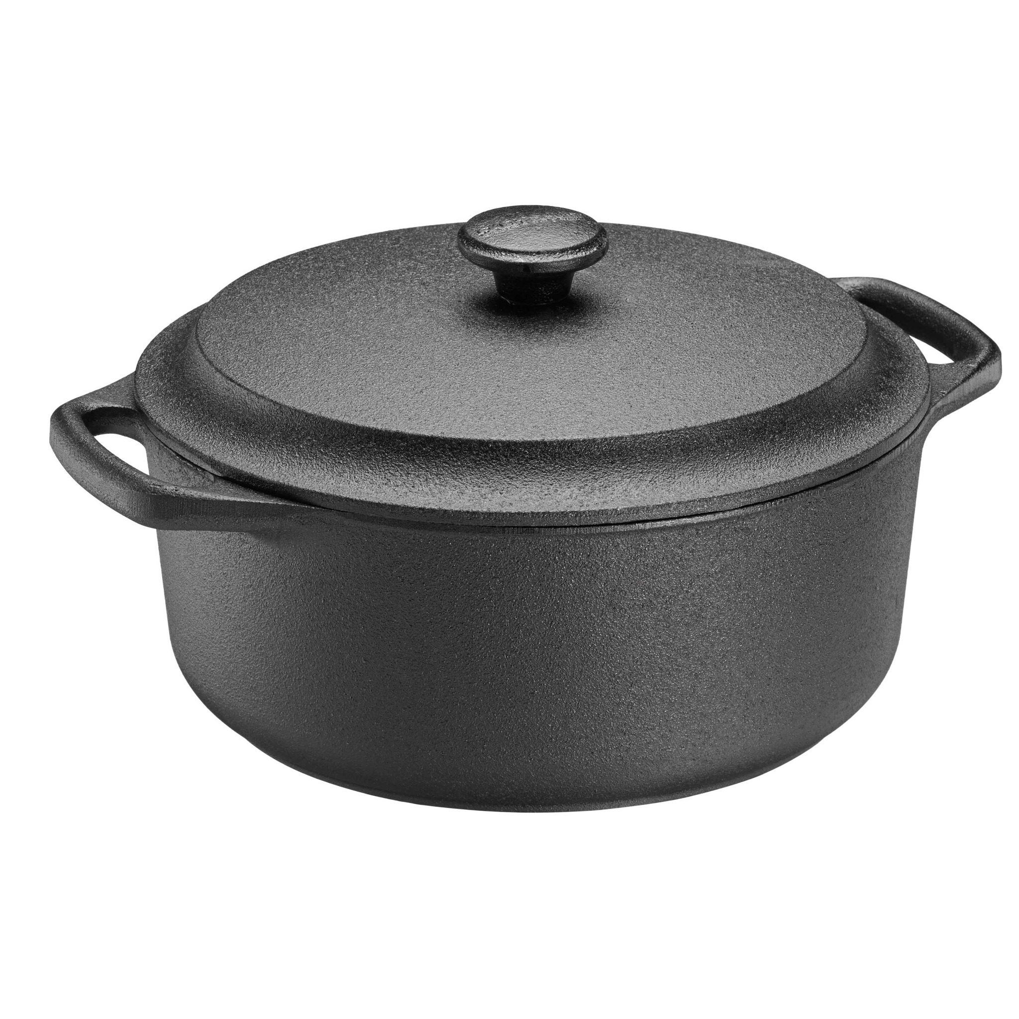 Casseroles & cocottes Skeppshult
