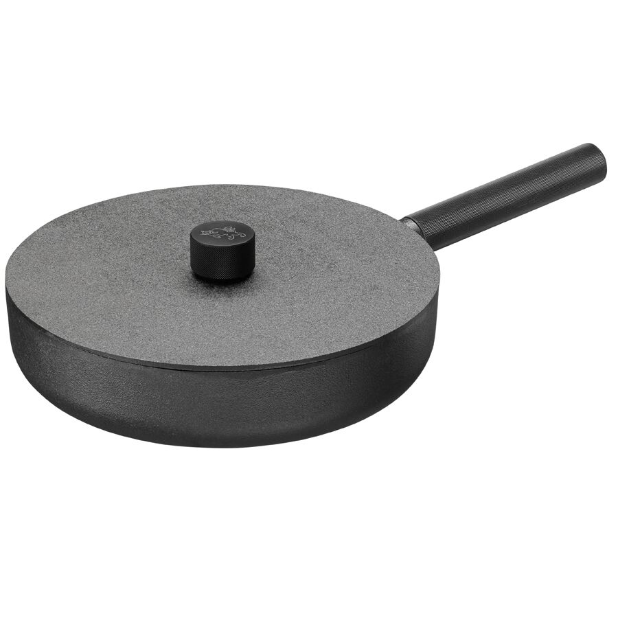 Noir Skeppshult