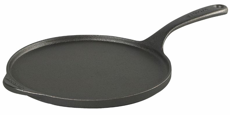 Fonte monobloc Skeppshult