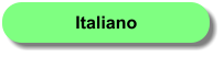 Italiano