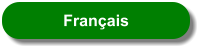 Français