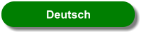 Deutsch