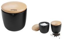 Gusseisen.ch - unbeschichtete Gusseisenprodukte