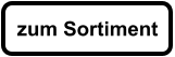 zum Sortiment