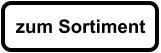 zum Sortiment