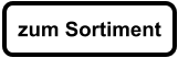 zum Sortiment