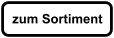 zum Sortiment