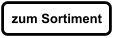 zum Sortiment