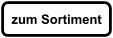 zum Sortiment
