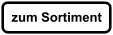 zum Sortiment
