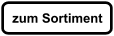 zum Sortiment