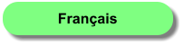 Français